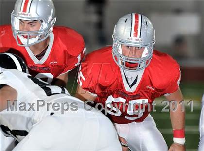 Thumbnail 3 in El Dorado @ Yorba Linda photogallery.