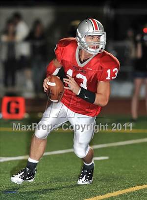 Saturday, Sep 10, 2011