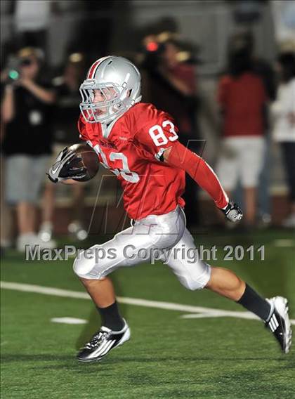 Thumbnail 3 in El Dorado @ Yorba Linda photogallery.