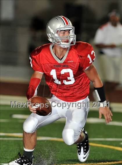 Thumbnail 2 in El Dorado @ Yorba Linda photogallery.