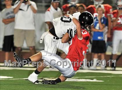 Thumbnail 3 in El Dorado @ Yorba Linda photogallery.