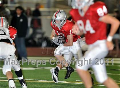 Thumbnail 3 in El Dorado @ Yorba Linda photogallery.