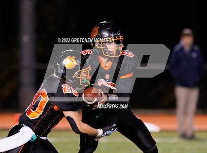 Thumbnail 2 in Wilton @ Ridgefield photogallery.