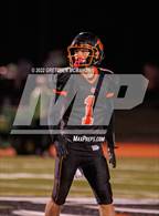 Photo from the gallery "Wilton @ Ridgefield"