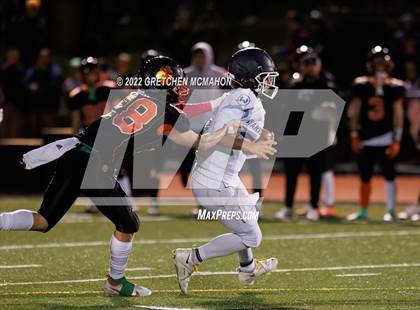 Thumbnail 2 in Wilton @ Ridgefield photogallery.