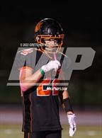 Photo from the gallery "Wilton @ Ridgefield"