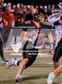 Photo from the gallery "Wilton @ Ridgefield"