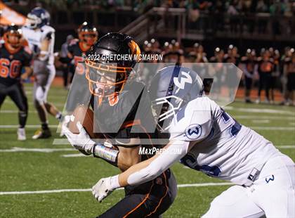 Thumbnail 1 in Wilton @ Ridgefield photogallery.