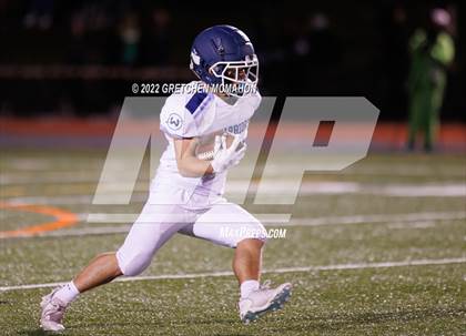 Thumbnail 1 in Wilton @ Ridgefield photogallery.