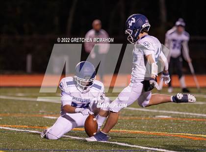 Thumbnail 1 in Wilton @ Ridgefield photogallery.