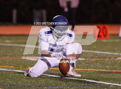 Thumbnail 3 in Wilton @ Ridgefield photogallery.
