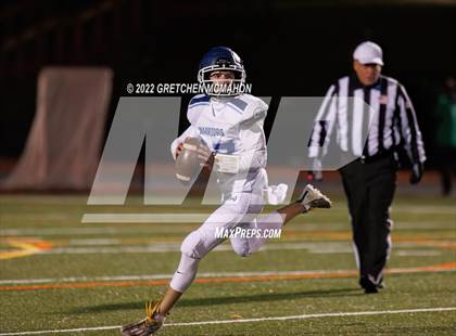 Thumbnail 2 in Wilton @ Ridgefield photogallery.