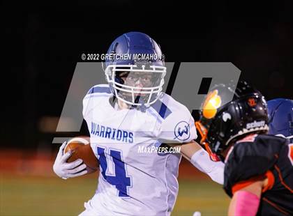 Thumbnail 1 in Wilton @ Ridgefield photogallery.