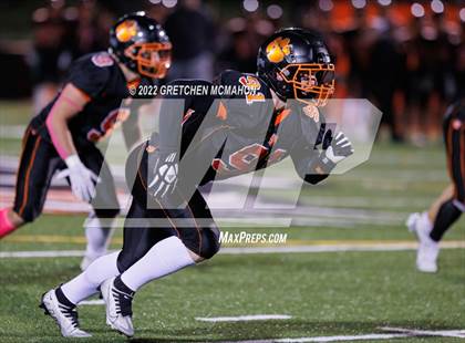 Thumbnail 1 in Wilton @ Ridgefield photogallery.