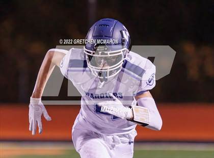 Thumbnail 1 in Wilton @ Ridgefield photogallery.