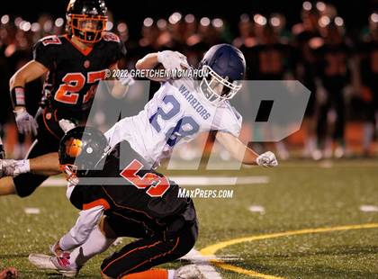 Thumbnail 2 in Wilton @ Ridgefield photogallery.