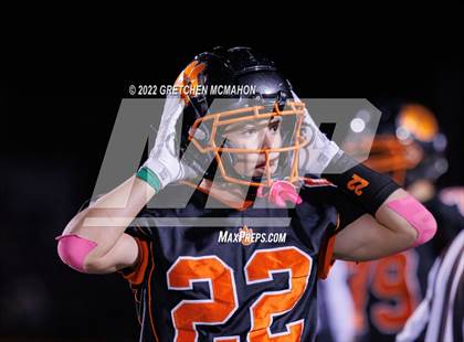 Thumbnail 2 in Wilton @ Ridgefield photogallery.