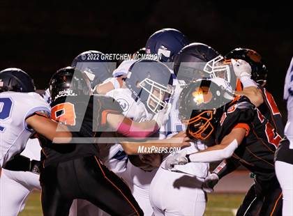 Thumbnail 3 in Wilton @ Ridgefield photogallery.