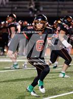 Photo from the gallery "Wilton @ Ridgefield"
