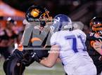 Photo from the gallery "Wilton @ Ridgefield"