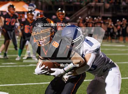 Thumbnail 2 in Wilton @ Ridgefield photogallery.