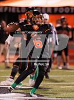 Photo from the gallery "Wilton @ Ridgefield"