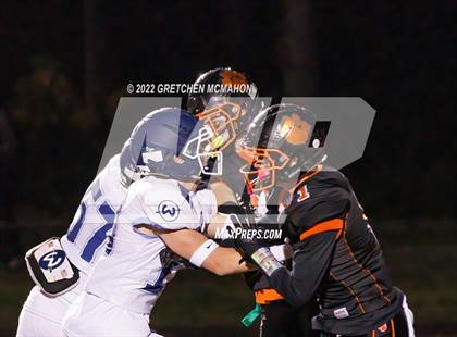 Thumbnail 2 in Wilton @ Ridgefield photogallery.