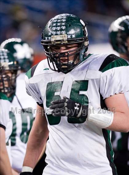 Thumbnail 1 in Marshfield vs. Dracut (MIAA Division 1A East Final) photogallery.