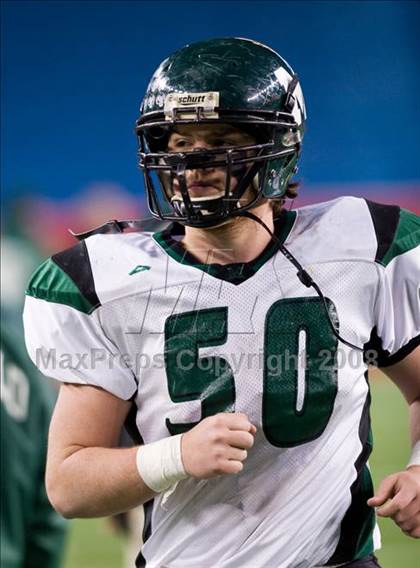Thumbnail 3 in Marshfield vs. Dracut (MIAA Division 1A East Final) photogallery.
