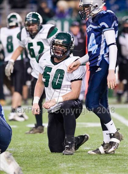 Thumbnail 2 in Marshfield vs. Dracut (MIAA Division 1A East Final) photogallery.