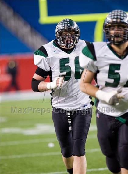 Thumbnail 1 in Marshfield vs. Dracut (MIAA Division 1A East Final) photogallery.