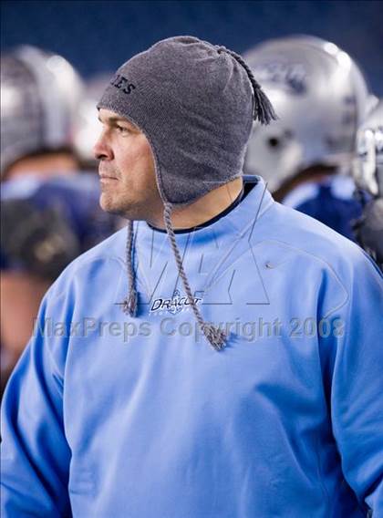 Thumbnail 3 in Marshfield vs. Dracut (MIAA Division 1A East Final) photogallery.