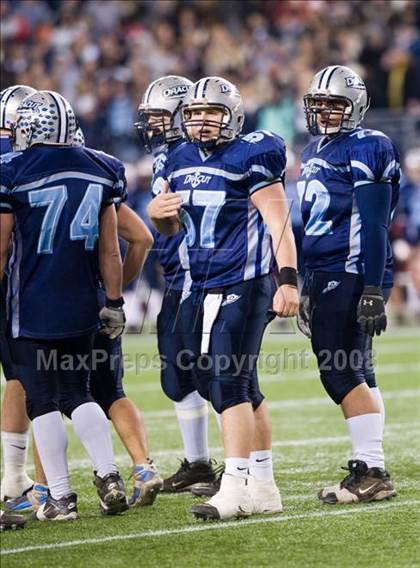 Thumbnail 3 in Marshfield vs. Dracut (MIAA Division 1A East Final) photogallery.