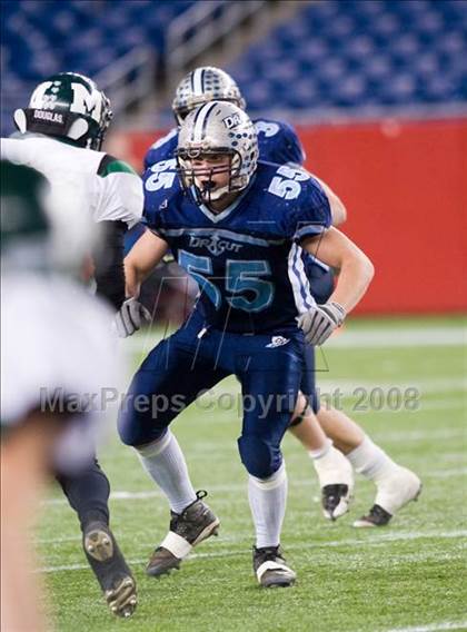 Thumbnail 3 in Marshfield vs. Dracut (MIAA Division 1A East Final) photogallery.