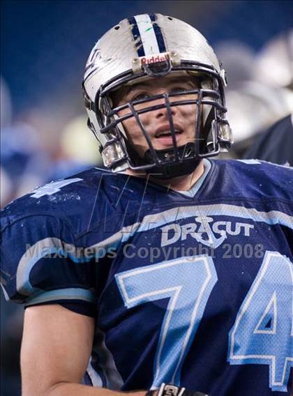 Thumbnail 3 in Marshfield vs. Dracut (MIAA Division 1A East Final) photogallery.