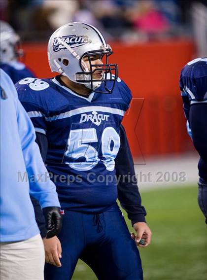 Thumbnail 2 in Marshfield vs. Dracut (MIAA Division 1A East Final) photogallery.