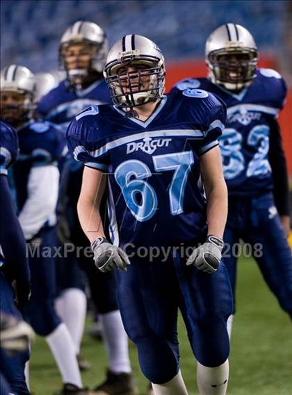 Thumbnail 1 in Marshfield vs. Dracut (MIAA Division 1A East Final) photogallery.