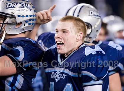 Thumbnail 3 in Marshfield vs. Dracut (MIAA Division 1A East Final) photogallery.