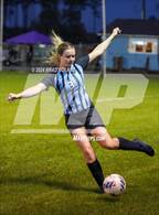 Photo from the gallery "Baker @ Mary G. Montgomery"