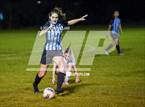 Photo from the gallery "Baker @ Mary G. Montgomery"