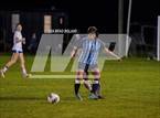 Photo from the gallery "Baker @ Mary G. Montgomery"