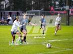 Photo from the gallery "Baker @ Mary G. Montgomery"