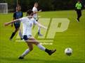 Photo from the gallery "Baker @ Mary G. Montgomery"