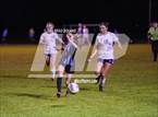 Photo from the gallery "Baker @ Mary G. Montgomery"