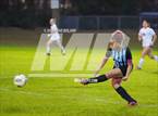 Photo from the gallery "Baker @ Mary G. Montgomery"