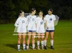 Photo from the gallery "Baker @ Mary G. Montgomery"