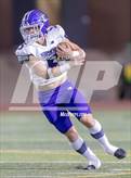 Photo from the gallery "Douglas County @ Smoky Hill"