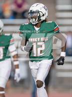Photo from the gallery "Douglas County @ Smoky Hill"
