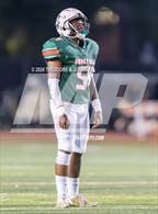 Photo from the gallery "Douglas County @ Smoky Hill"
