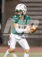 Photo from the gallery "Douglas County @ Smoky Hill"